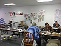 Ohio Mansfield Office 002